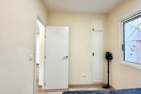 Lejlighed i Torrevieja, Alicante, Torrevieja - € 194.900 | Ref: MLSC1332755 - foto 28