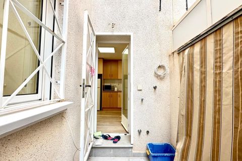 Lejlighed i Torrevieja, Alicante, Torrevieja - € 194.900 | Ref: MLSC1332755 - foto 43