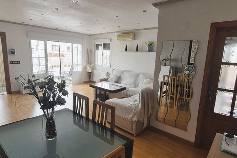 Byhus i Torrevieja, Alicante, Torrevieja - € 279.900 | Ref: MLSC3712081 - foto 9