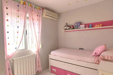 Byhus i Torrevieja, Alicante, Torrevieja - € 279.900 | Ref: MLSC3712081 - foto 18