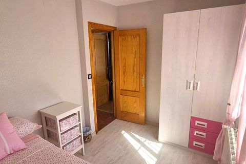 Byhus i Torrevieja, Alicante, Torrevieja - € 279.900 | Ref: MLSC3712081 - foto 19