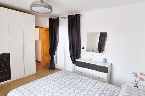 Byhus i Torrevieja, Alicante, Torrevieja - € 279.900 | Ref: MLSC3712081 - foto 22