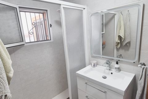 Byhus i Torrevieja, Alicante, Torrevieja - € 279.900 | Ref: MLSC3712081 - foto 23