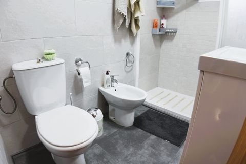 Byhus i Torrevieja, Alicante, Torrevieja - € 279.900 | Ref: MLSC3712081 - foto 24