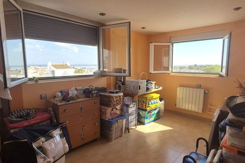 Byhus i Torrevieja, Alicante, Torrevieja - € 279.900 | Ref: MLSC3712081 - foto 25