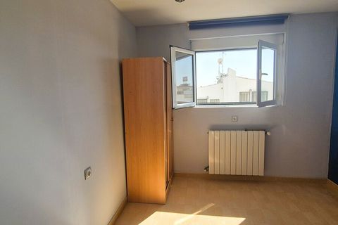 Byhus i Torrevieja, Alicante, Torrevieja - € 279.900 | Ref: MLSC3712081 - foto 27