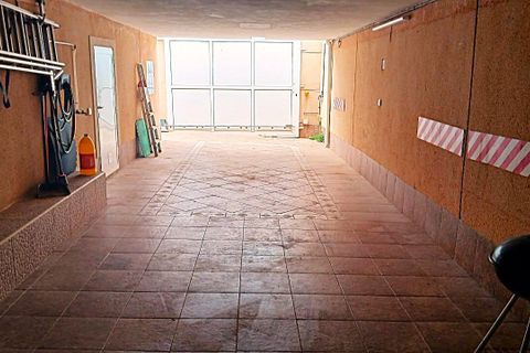 Byhus i Torrevieja, Alicante, Torrevieja - € 279.900 | Ref: MLSC3712081 - foto 29