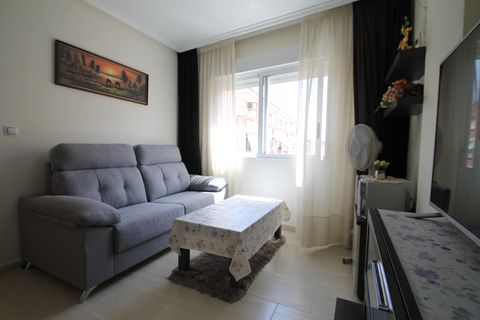 Wohnung in Torrevieja, Alicante - Foto 5