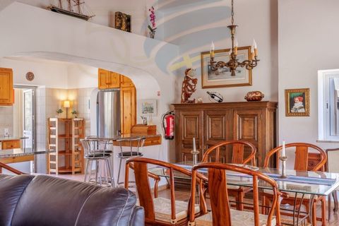 Villa en Moncarapacho, Faro, Moncarapacho - € 975.000 | Ref: ALG2423 - photo 8