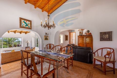 Villa en Moncarapacho, Faro, Moncarapacho - € 975.000 | Ref: ALG2423 - photo 11