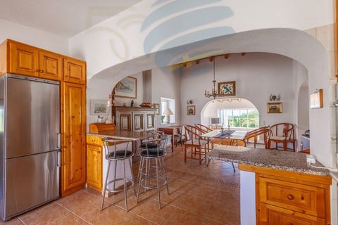 Villa en Moncarapacho, Faro, Moncarapacho - € 975.000 | Ref: ALG2423 - photo 15