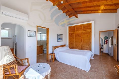 Villa en Moncarapacho, Faro, Moncarapacho - € 975.000 | Ref: ALG2423 - photo 18