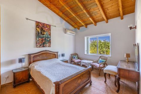 Villa en Moncarapacho, Faro, Moncarapacho - € 975.000 | Ref: ALG2423 - photo 19