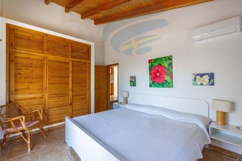 Villa en Moncarapacho, Faro, Moncarapacho - € 975.000 | Ref: ALG2423 - photo 20