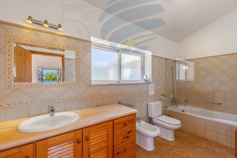Villa en Moncarapacho, Faro, Moncarapacho - € 975.000 | Ref: ALG2423 - photo 25