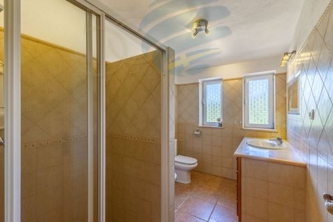 Villa en Moncarapacho, Faro, Moncarapacho - € 975.000 | Ref: ALG2423 - photo 26