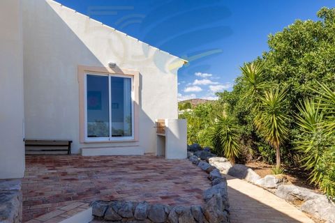 Villa en Moncarapacho, Faro, Moncarapacho - € 975.000 | Ref: ALG2423 - photo 27