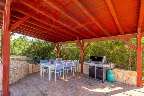 Villa en Moncarapacho, Faro, Moncarapacho - € 975.000 | Ref: ALG2423 - photo 30