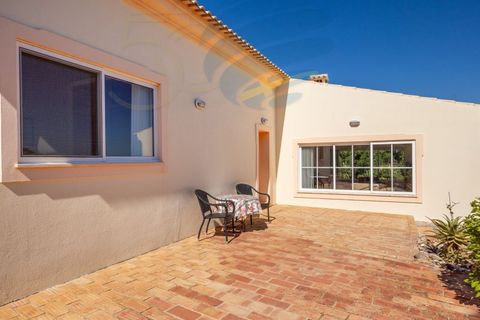 Villa en Moncarapacho, Faro, Moncarapacho - € 975.000 | Ref: ALG2423 - photo 32