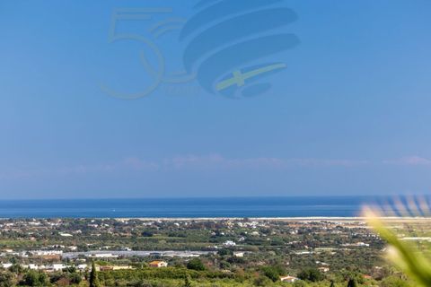 Villa en Moncarapacho, Faro, Moncarapacho - € 975.000 | Ref: ALG2423 - photo 35