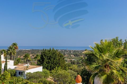 Villa en Moncarapacho, Faro, Moncarapacho - € 975.000 | Ref: ALG2423 - photo 36