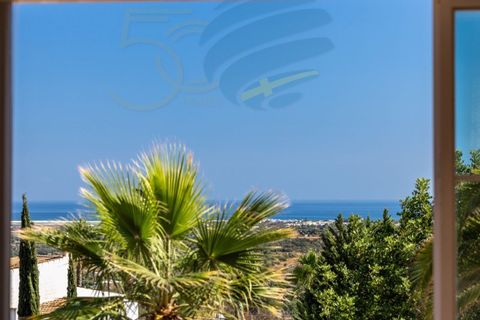 Villa en Moncarapacho, Faro, Moncarapacho - € 975.000 | Ref: ALG2423 - photo 37