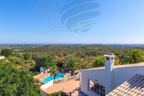 Villa en Moncarapacho, Faro, Moncarapacho - € 975.000 | Ref: ALG2423 - photo 39
