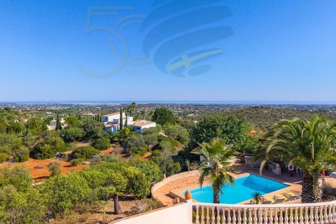Villa en Moncarapacho, Faro, Moncarapacho - € 975.000 | Ref: ALG2423 - photo 40