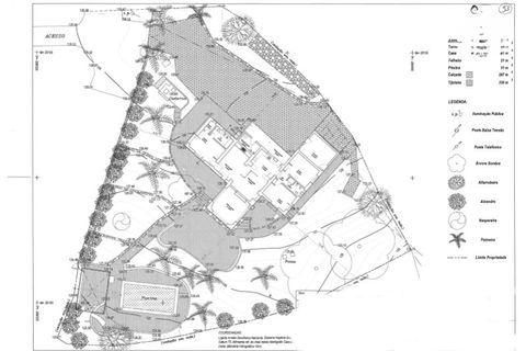Villa en Moncarapacho, Faro, Moncarapacho - € 975.000 | Ref: ALG2423 - photo 43