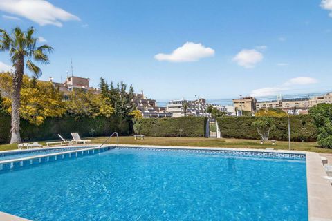 Apartament: Punta Prima, Alicante, Punta Prima – 145 000 € | Ref: MLSC7061505 – zdjęcie 20