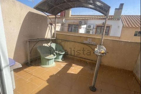 Byhus i Orihuela Costa, Alicante, Orihuela Costa - € 180.000 | Ref: MLSC5658738 - foto 1
