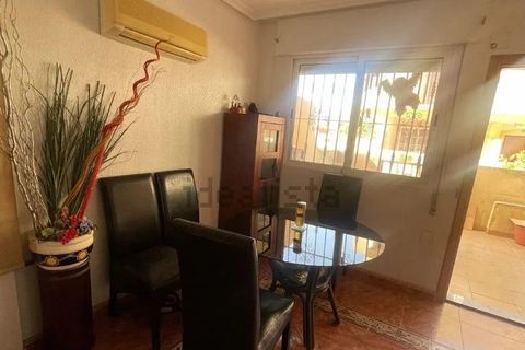 Byhus i Orihuela Costa, Alicante, Orihuela Costa - € 180.000 | Ref: MLSC5658738 - foto 2