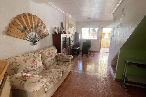 Byhus i Orihuela Costa, Alicante, Orihuela Costa - € 180.000 | Ref: MLSC5658738 - foto 3