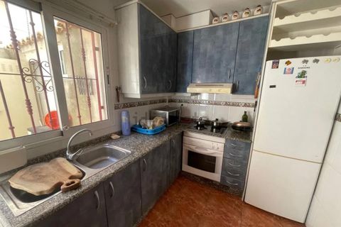 Byhus i Orihuela Costa, Alicante, Orihuela Costa - € 180.000 | Ref: MLSC5658738 - foto 4
