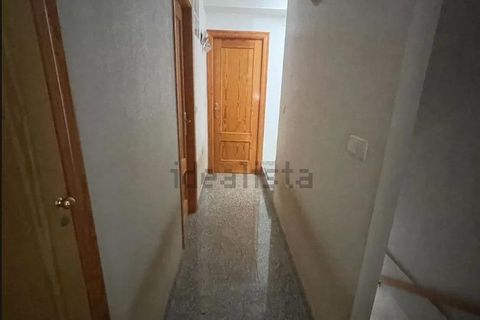 Byhus i Orihuela Costa, Alicante, Orihuela Costa - € 180.000 | Ref: MLSC5658738 - foto 5