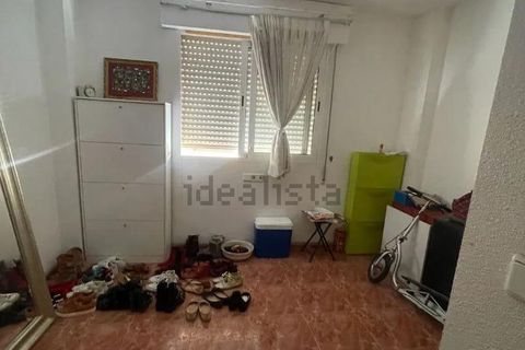 Byhus i Orihuela Costa, Alicante, Orihuela Costa - € 180.000 | Ref: MLSC5658738 - foto 6
