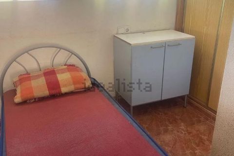 Byhus i Orihuela Costa, Alicante, Orihuela Costa - € 180.000 | Ref: MLSC5658738 - foto 7