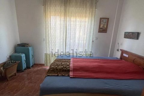 Byhus i Orihuela Costa, Alicante, Orihuela Costa - € 180.000 | Ref: MLSC5658738 - foto 8