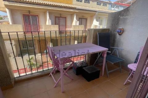 Byhus i Orihuela Costa, Alicante, Orihuela Costa - € 180.000 | Ref: MLSC5658738 - foto 9