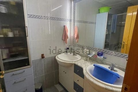 Byhus i Orihuela Costa, Alicante, Orihuela Costa - € 180.000 | Ref: MLSC5658738 - foto 10