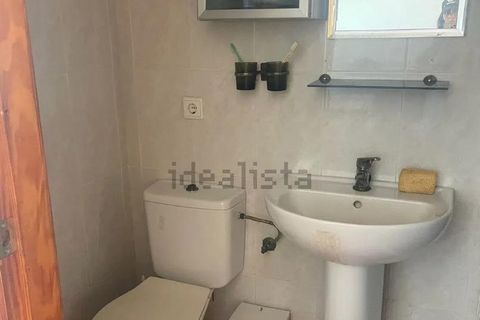 Byhus i Orihuela Costa, Alicante, Orihuela Costa - € 180.000 | Ref: MLSC5658738 - foto 11