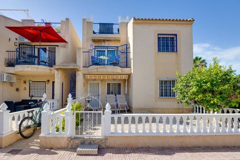 Lejlighed i Torrevieja, Alicante, Torrevieja - € 135.000 | Ref: MLSC3710768 - foto 2