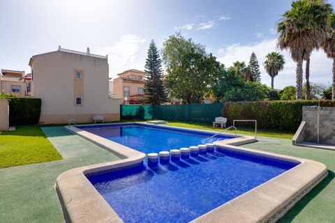 Lejlighed i Torrevieja, Alicante, Torrevieja - € 135.000 | Ref: MLSC3710768 - foto 3