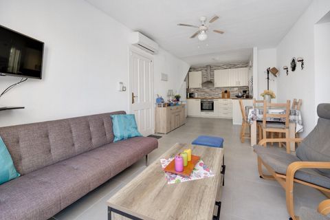Lejlighed i Torrevieja, Alicante, Torrevieja - € 135.000 | Ref: MLSC3710768 - foto 4