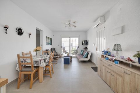 Lejlighed i Torrevieja, Alicante, Torrevieja - € 135.000 | Ref: MLSC3710768 - foto 6