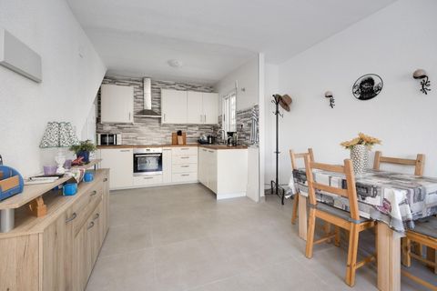 Lejlighed i Torrevieja, Alicante, Torrevieja - € 135.000 | Ref: MLSC3710768 - foto 7