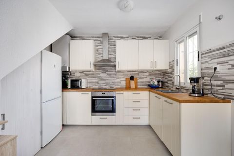 Lejlighed i Torrevieja, Alicante, Torrevieja - € 135.000 | Ref: MLSC3710768 - foto 8