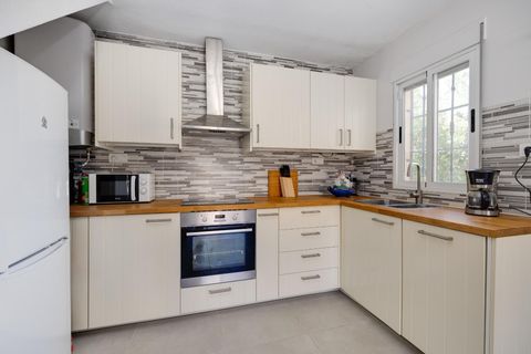Lejlighed i Torrevieja, Alicante, Torrevieja - € 135.000 | Ref: MLSC3710768 - foto 9