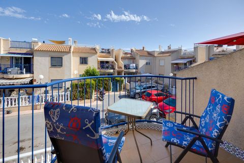 Lejlighed i Torrevieja, Alicante, Torrevieja - € 135.000 | Ref: MLSC3710768 - foto 10