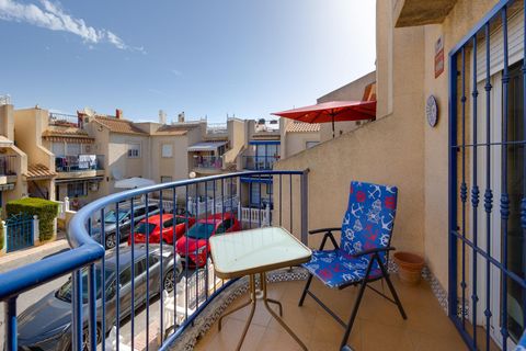 Lejlighed i Torrevieja, Alicante, Torrevieja - € 135.000 | Ref: MLSC3710768 - foto 12